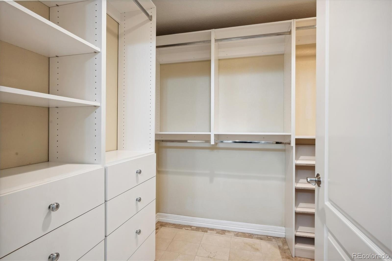 40 S Madison Street Unit: 102