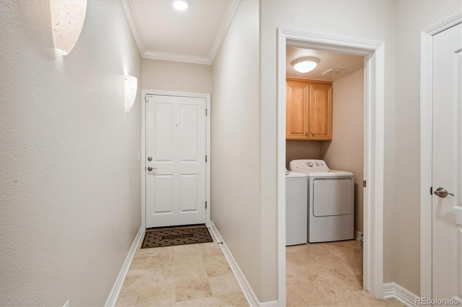 40 S Madison Street Unit: 102