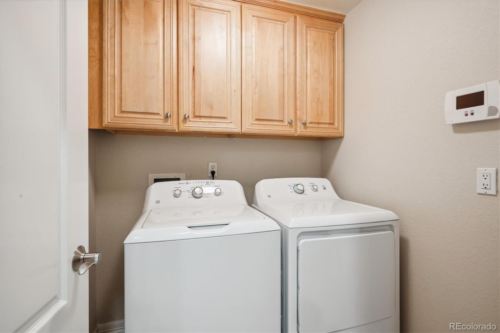 40 S Madison Street Unit: 102