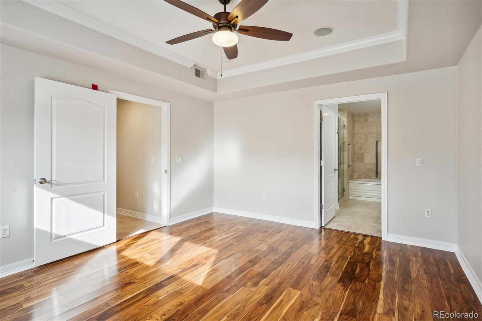 40 S Madison Street Unit: 102