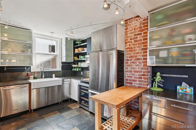 628 Harrison Street