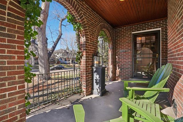 628 Harrison Street
