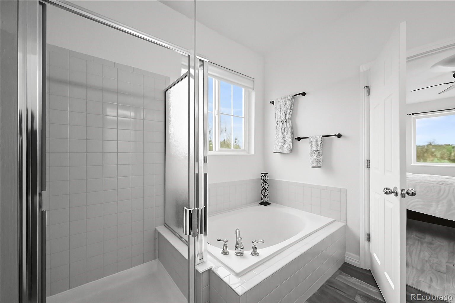 42225 Kingsmill Circle