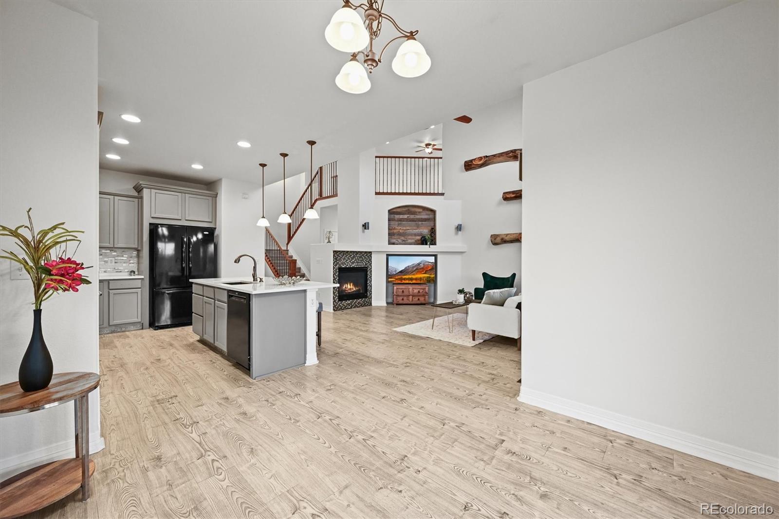 42225 Kingsmill Circle