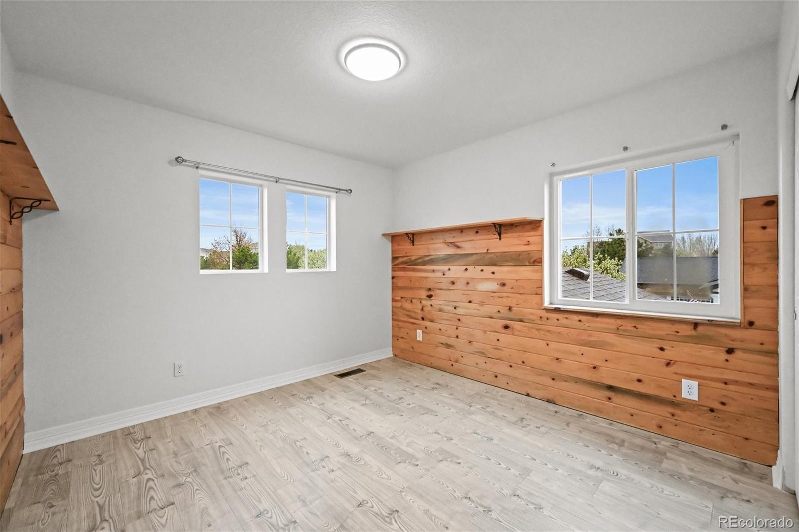 42225 Kingsmill Circle