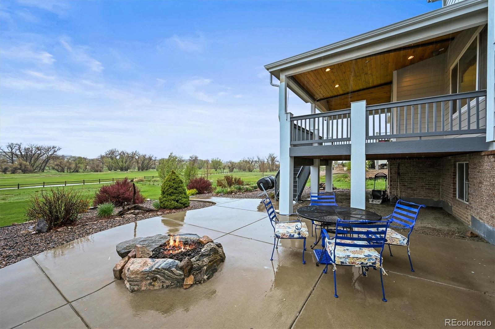 42225 Kingsmill Circle