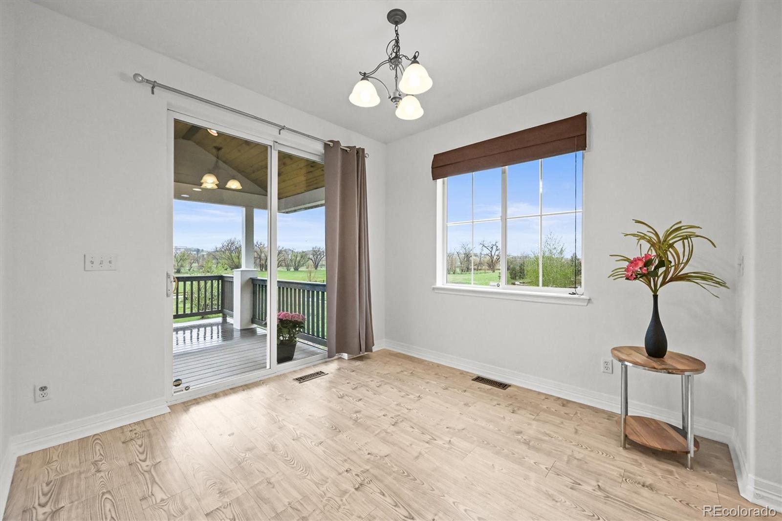 42225 Kingsmill Circle