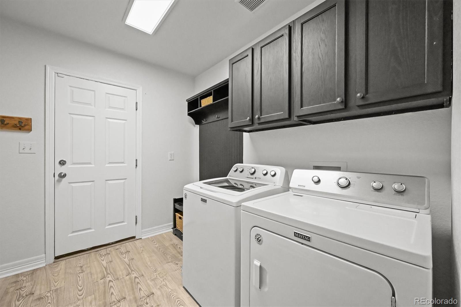 42225 Kingsmill Circle