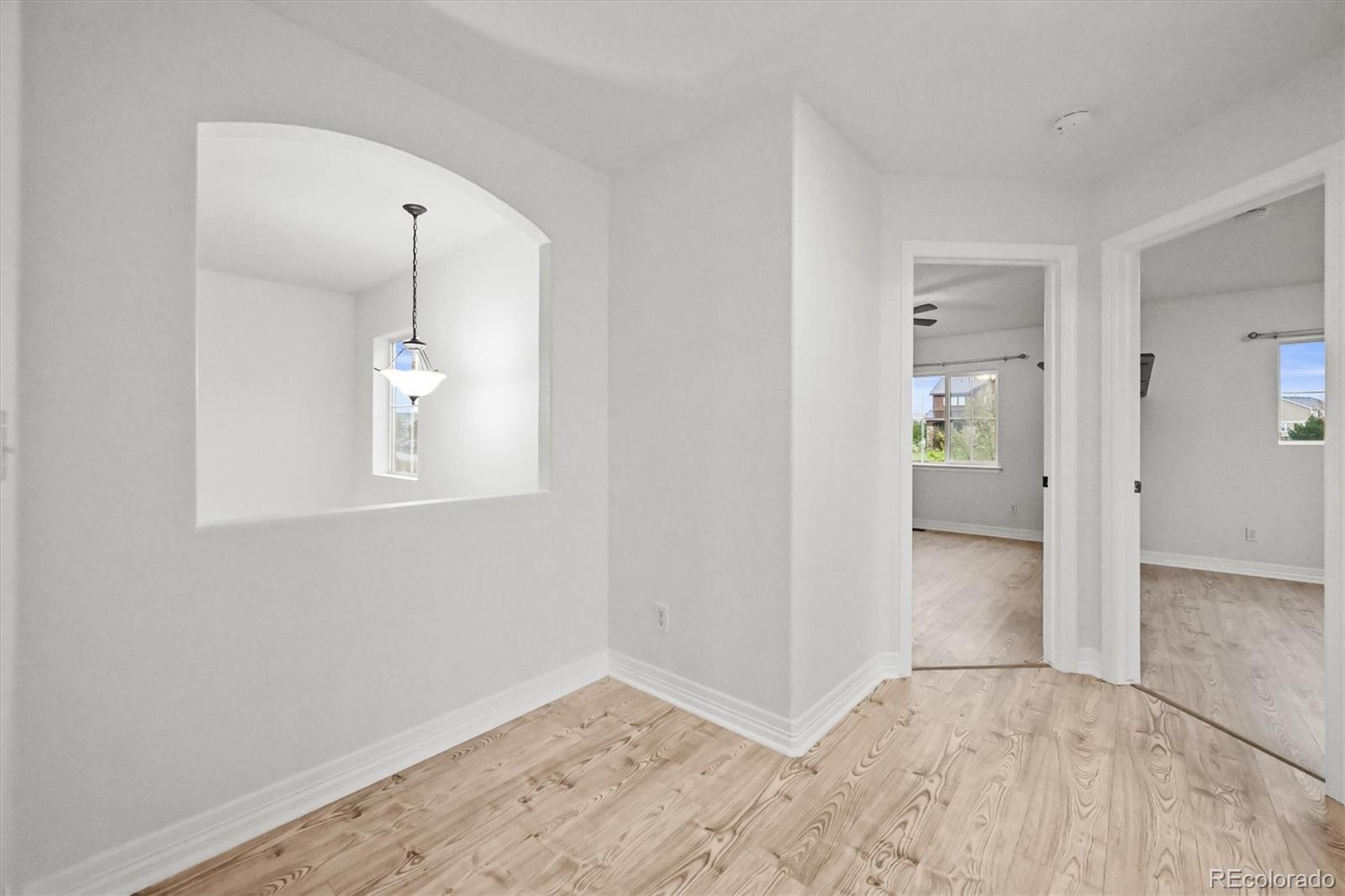 42225 Kingsmill Circle