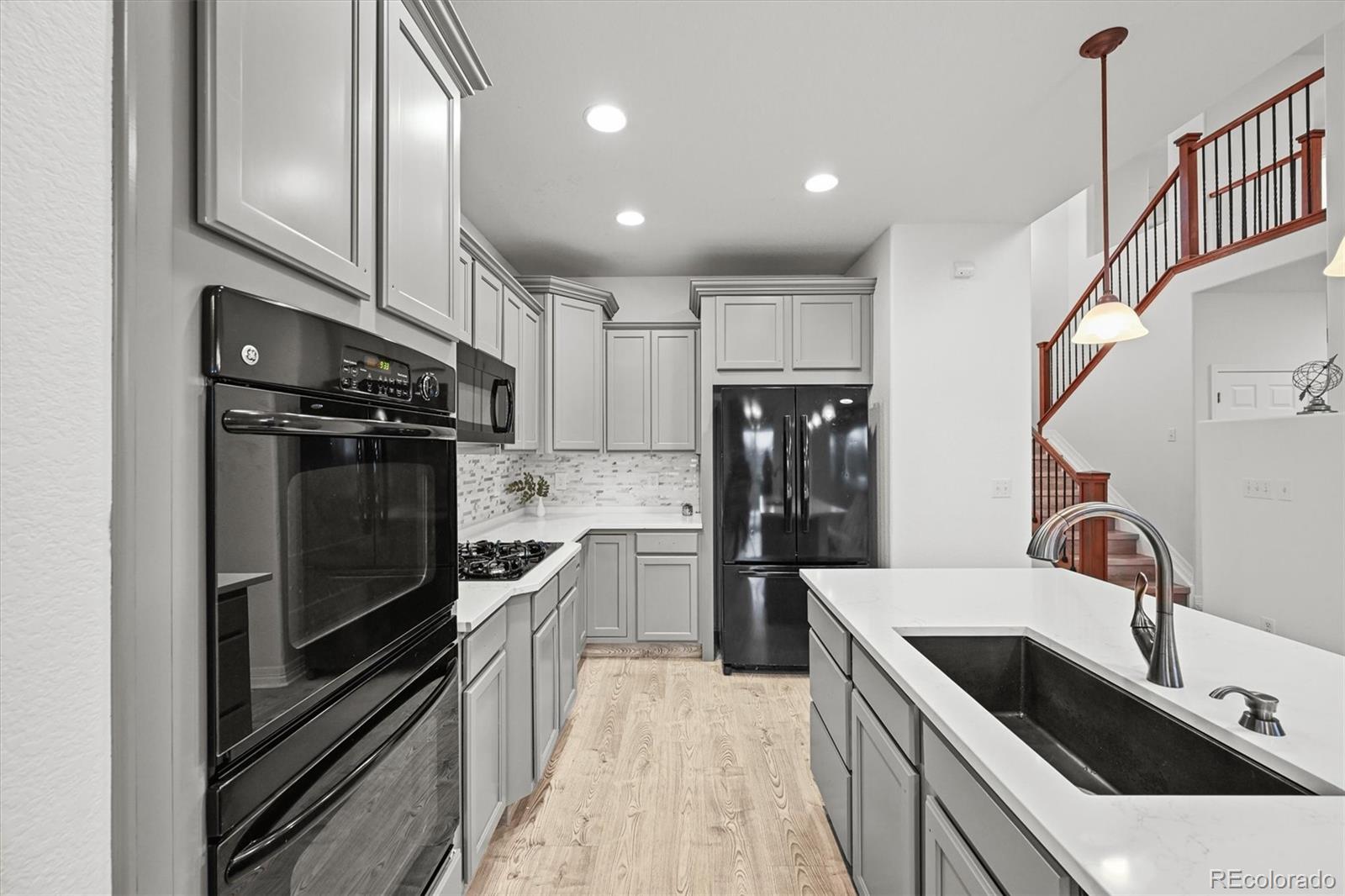 42225 Kingsmill Circle