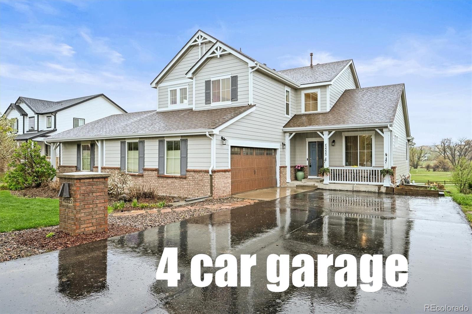 42225 Kingsmill Circle