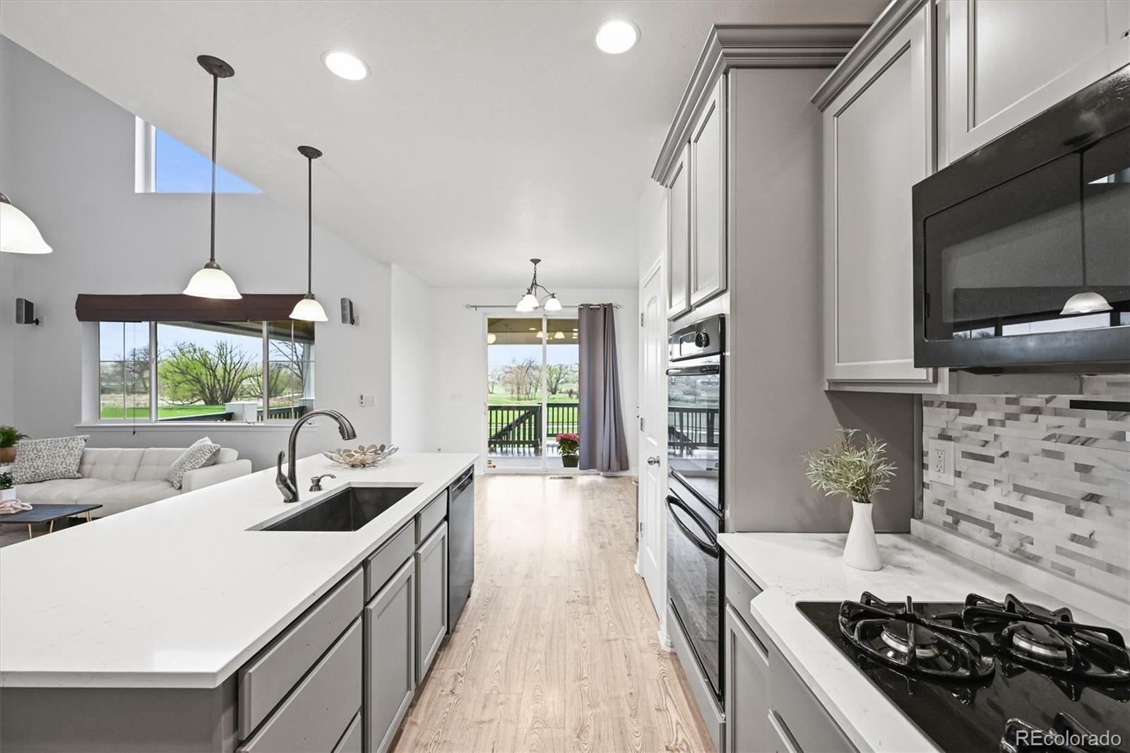 42225 Kingsmill Circle