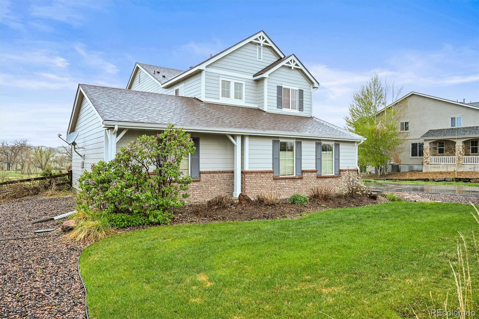 42225 Kingsmill Circle