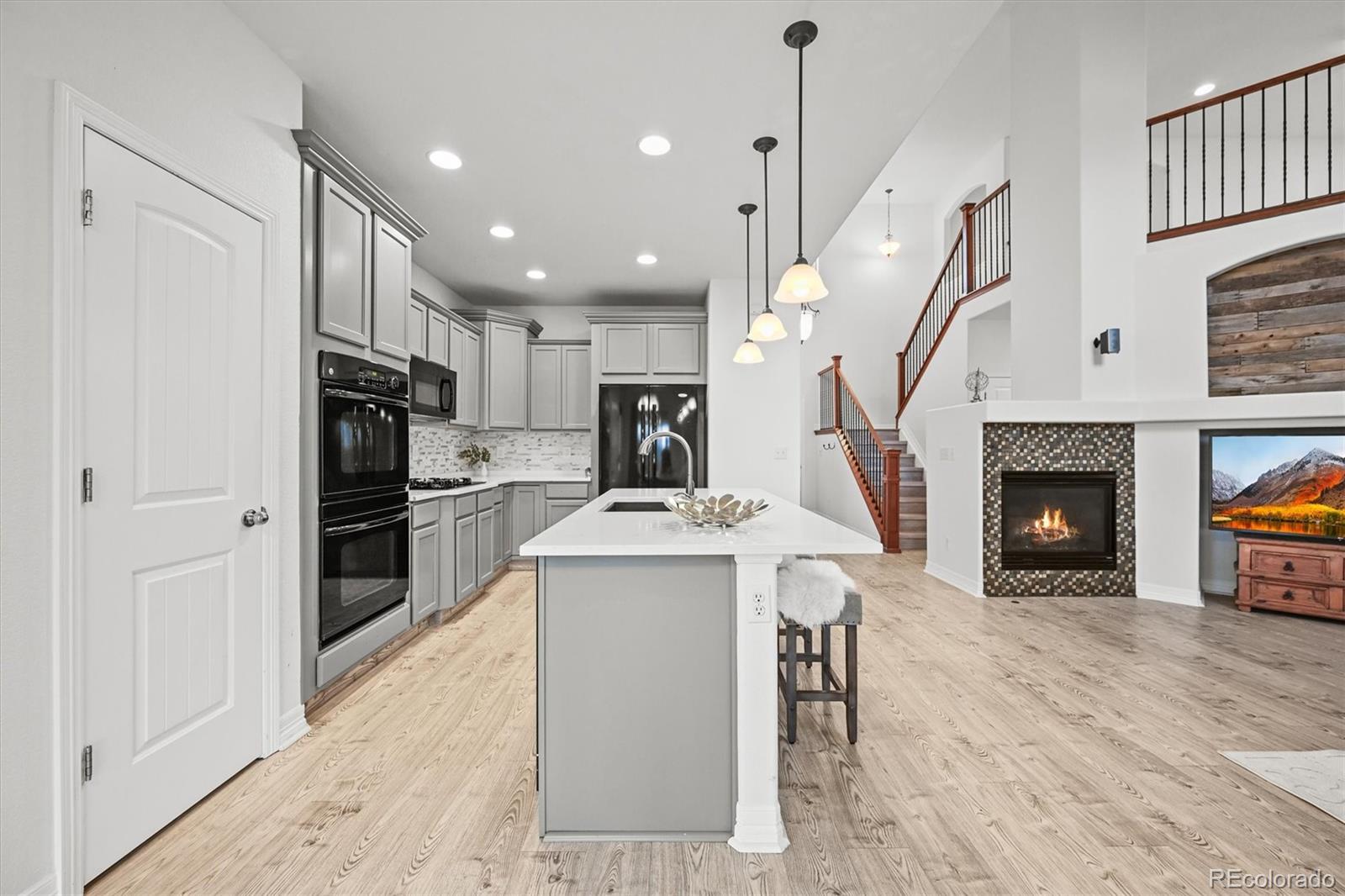 42225 Kingsmill Circle