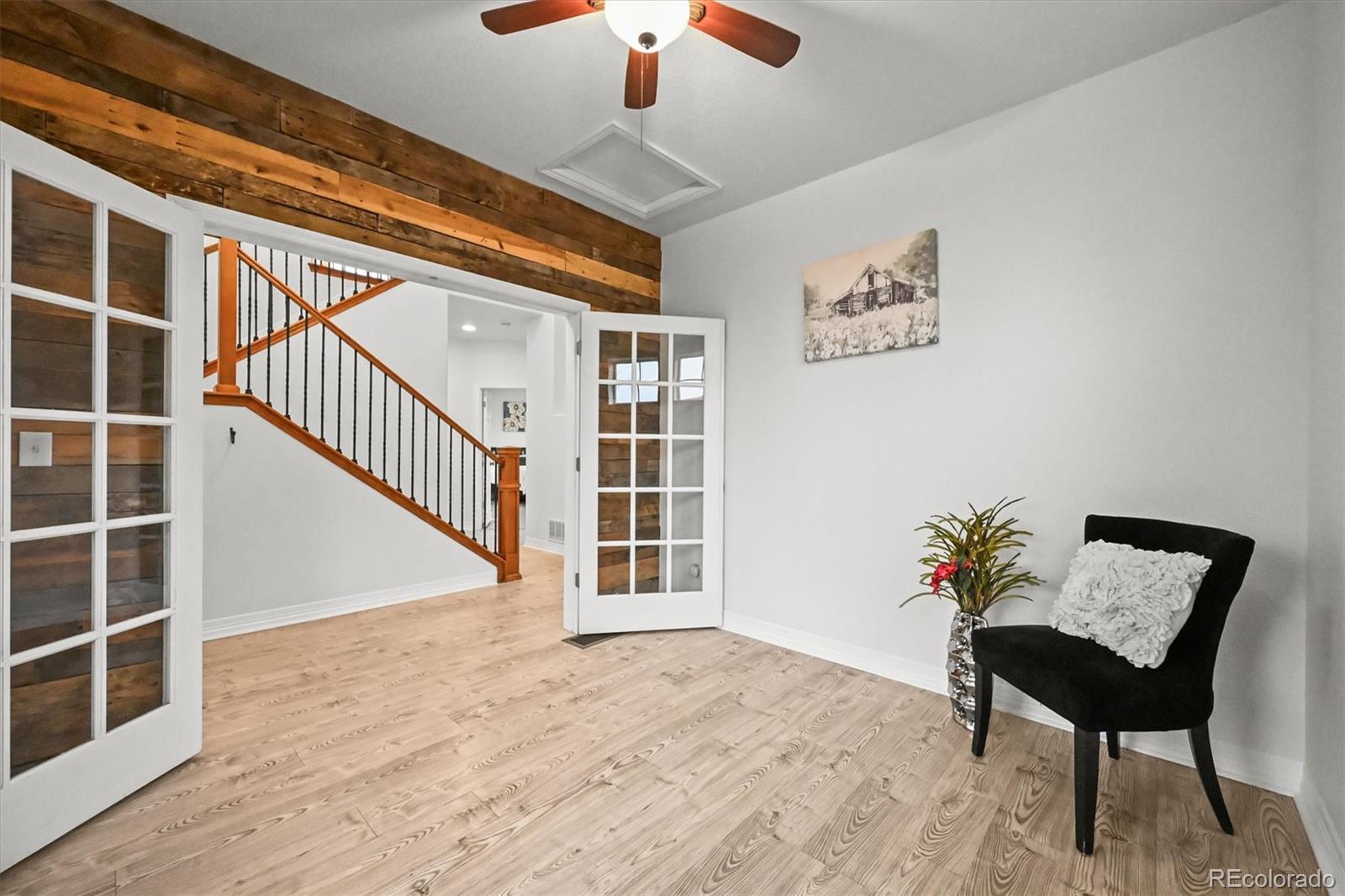 42225 Kingsmill Circle