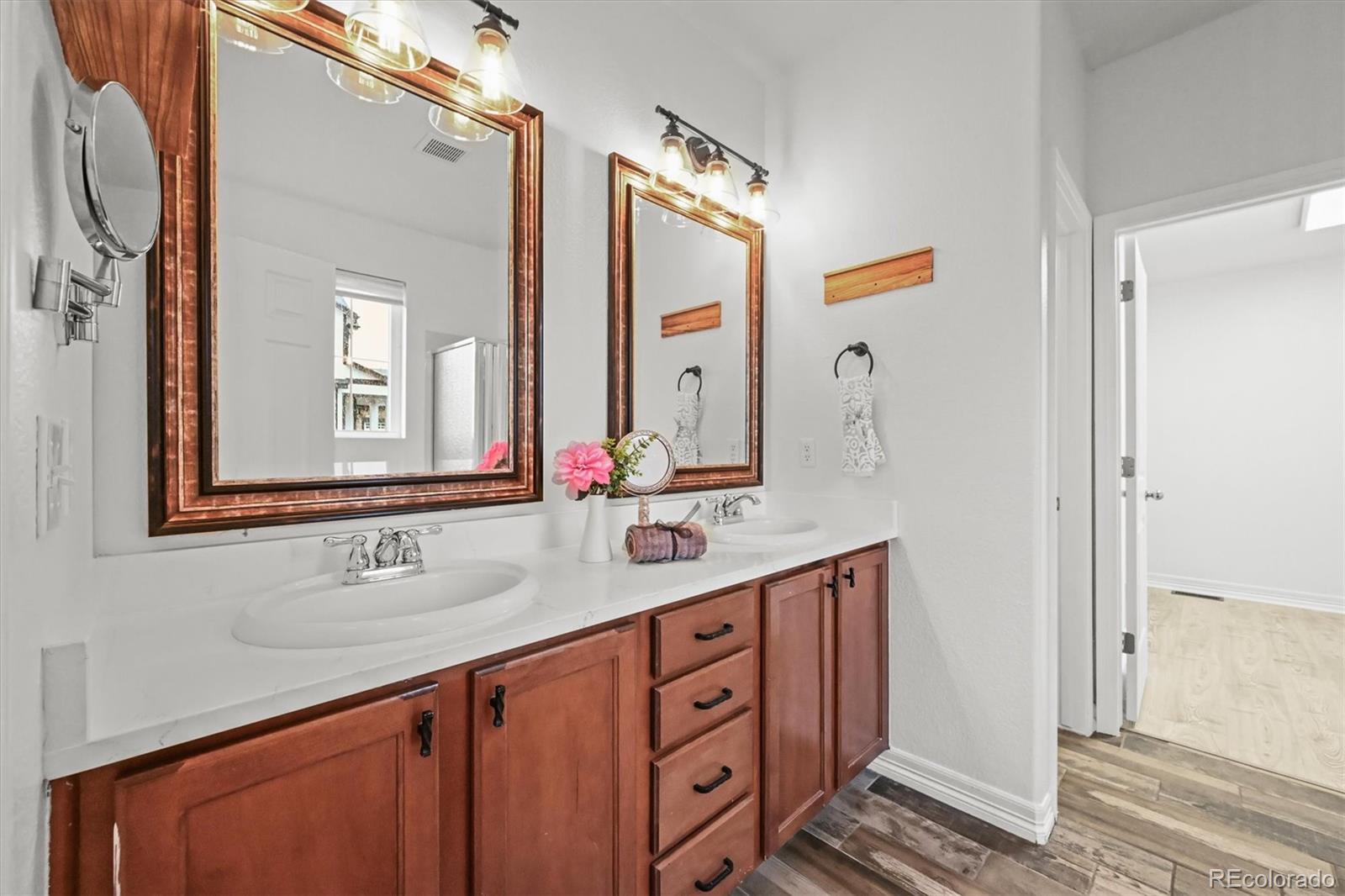 42225 Kingsmill Circle