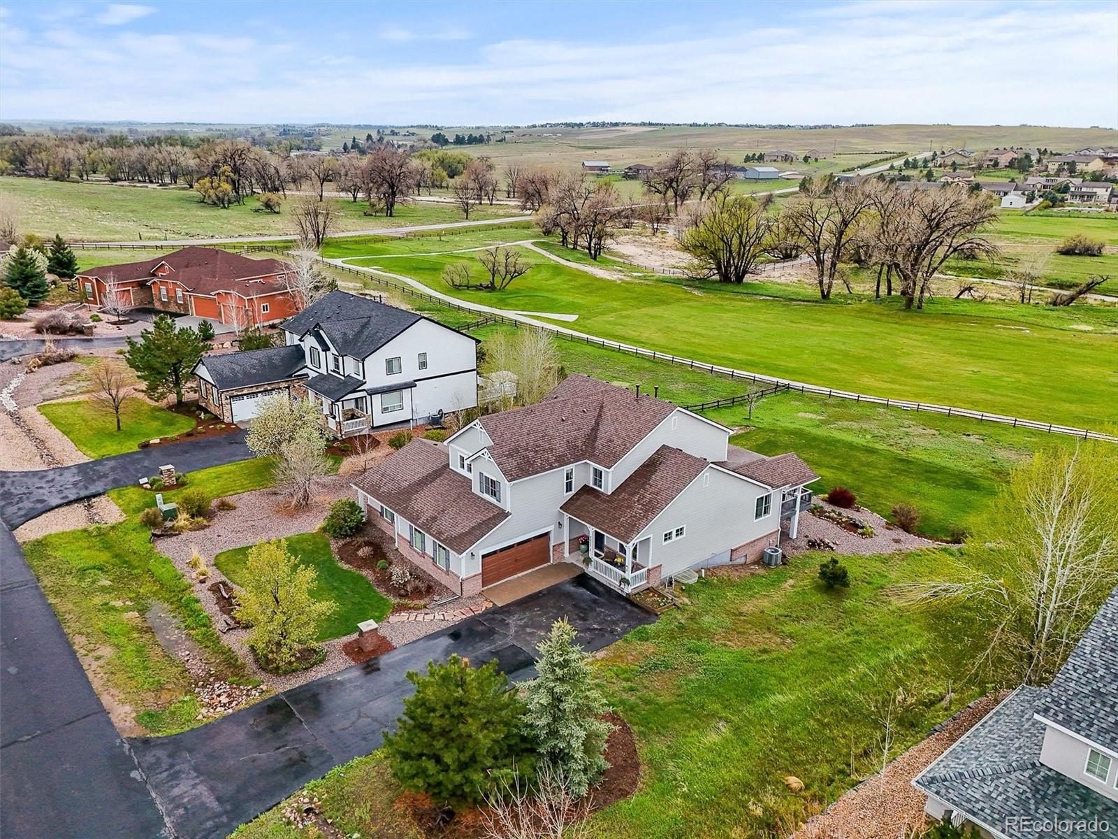 42225 Kingsmill Circle