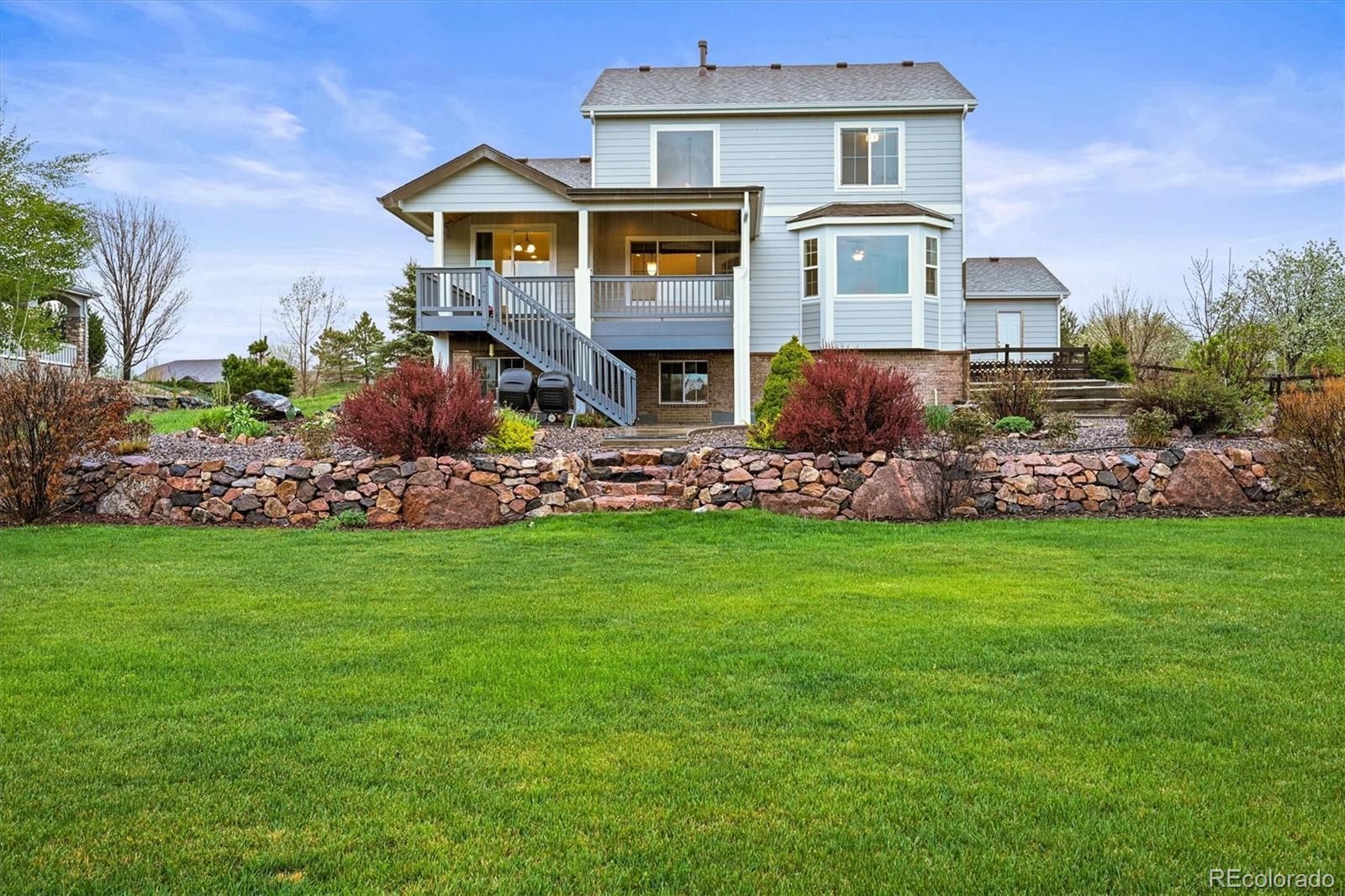 42225 Kingsmill Circle