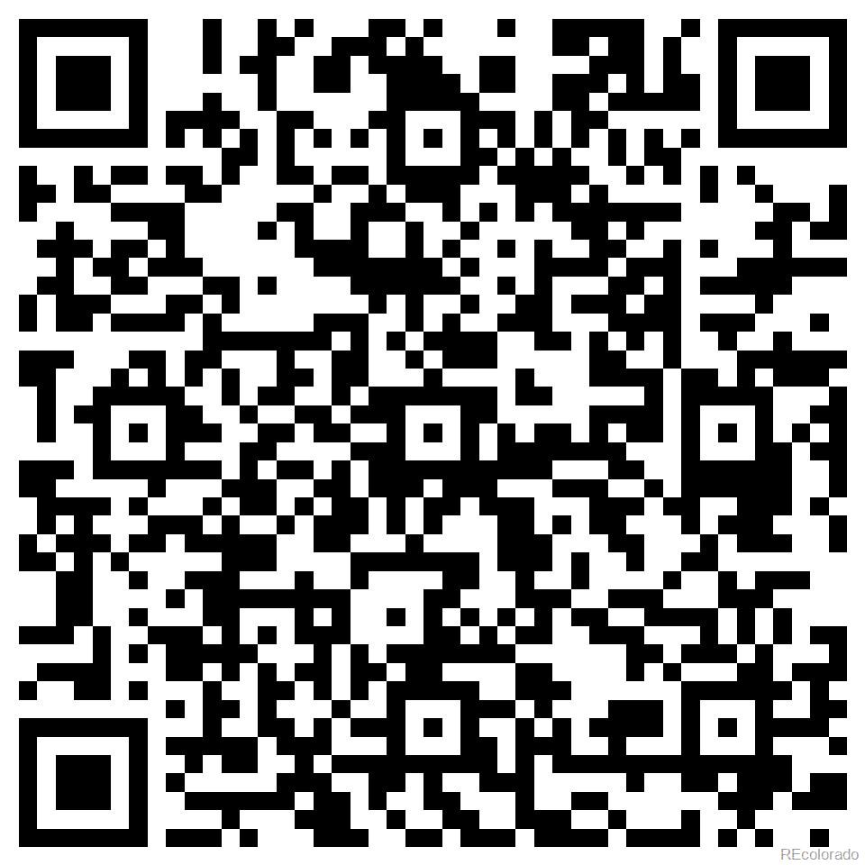 42225 Kingsmill Circle