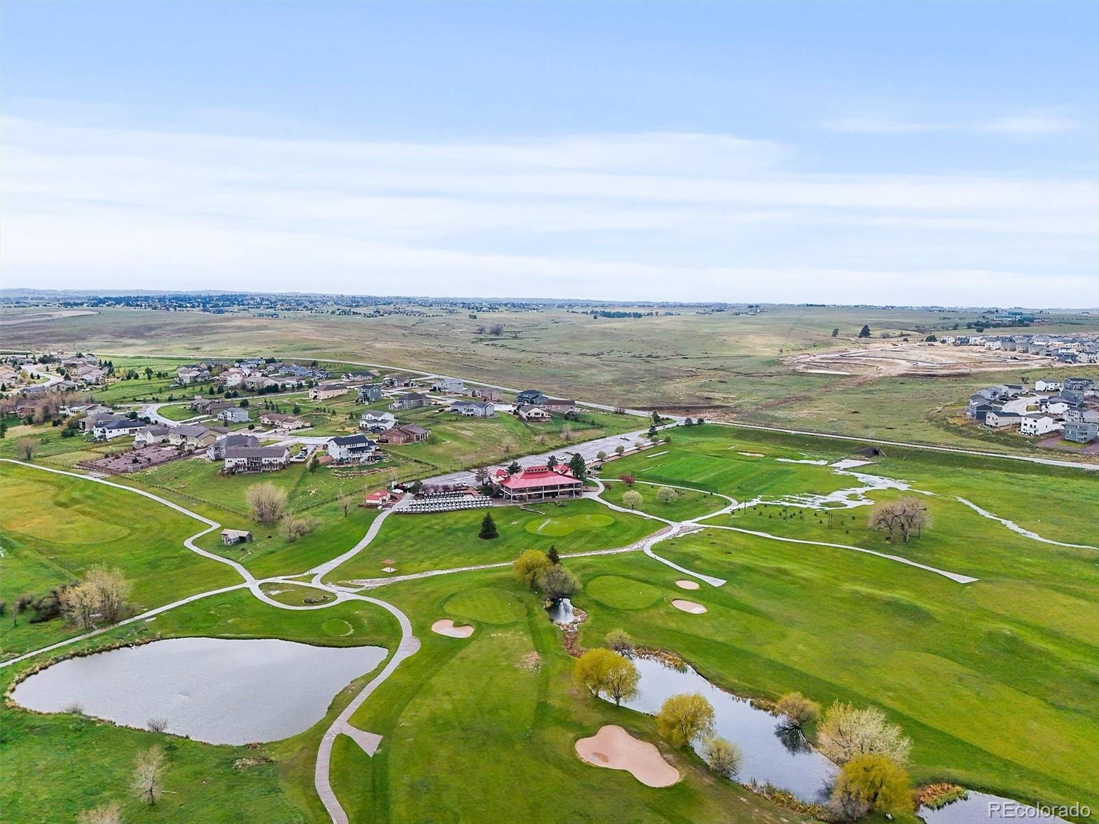 42225 Kingsmill Circle