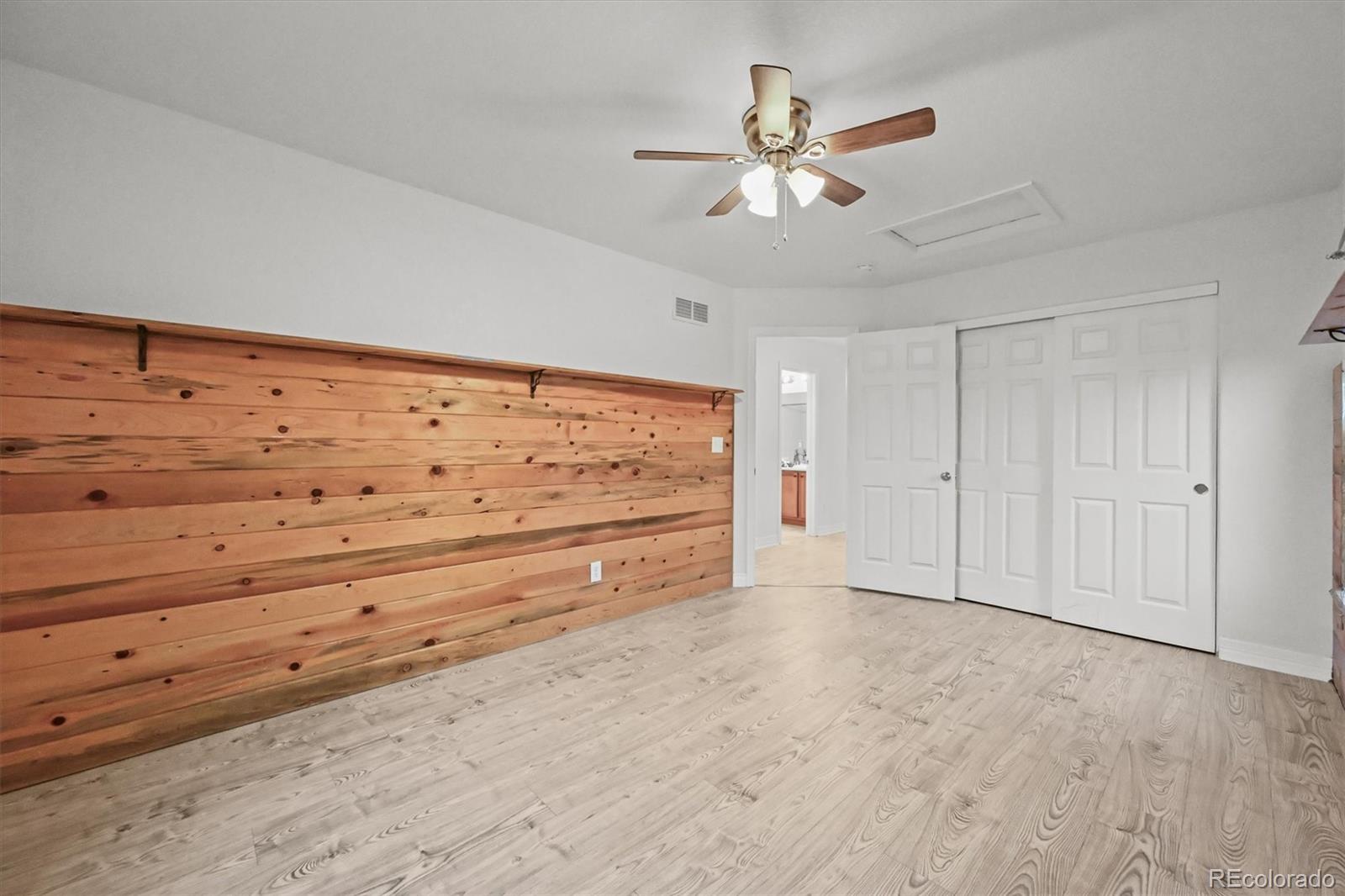 42225 Kingsmill Circle