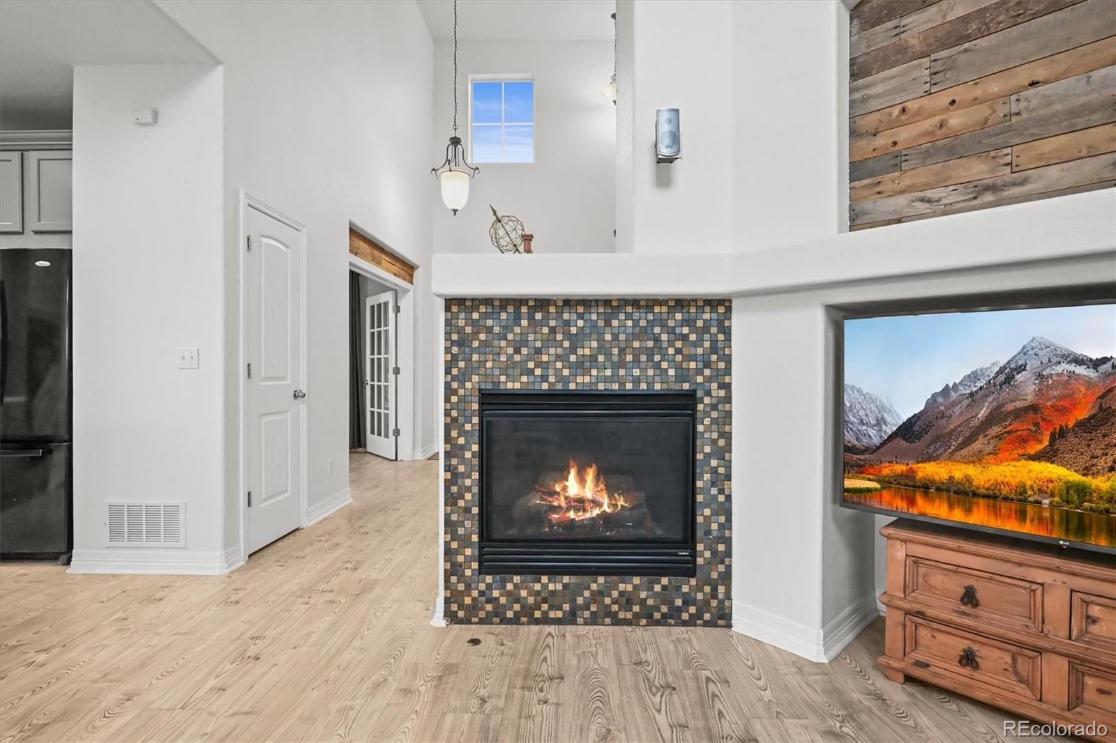 42225 Kingsmill Circle