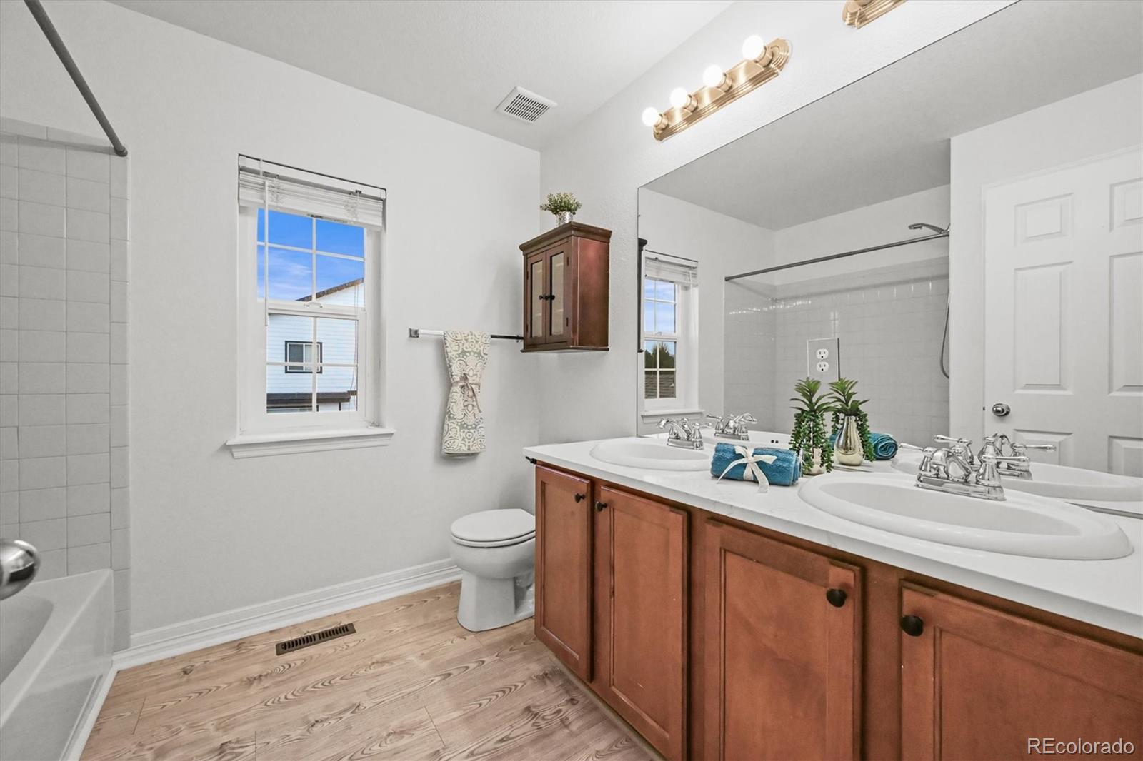 42225 Kingsmill Circle