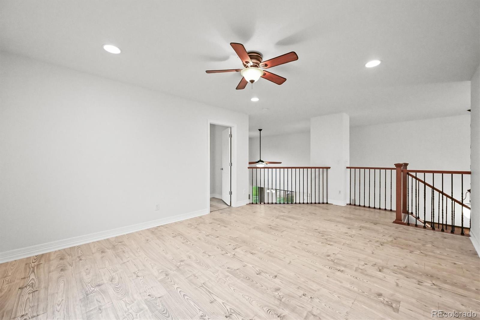 42225 Kingsmill Circle