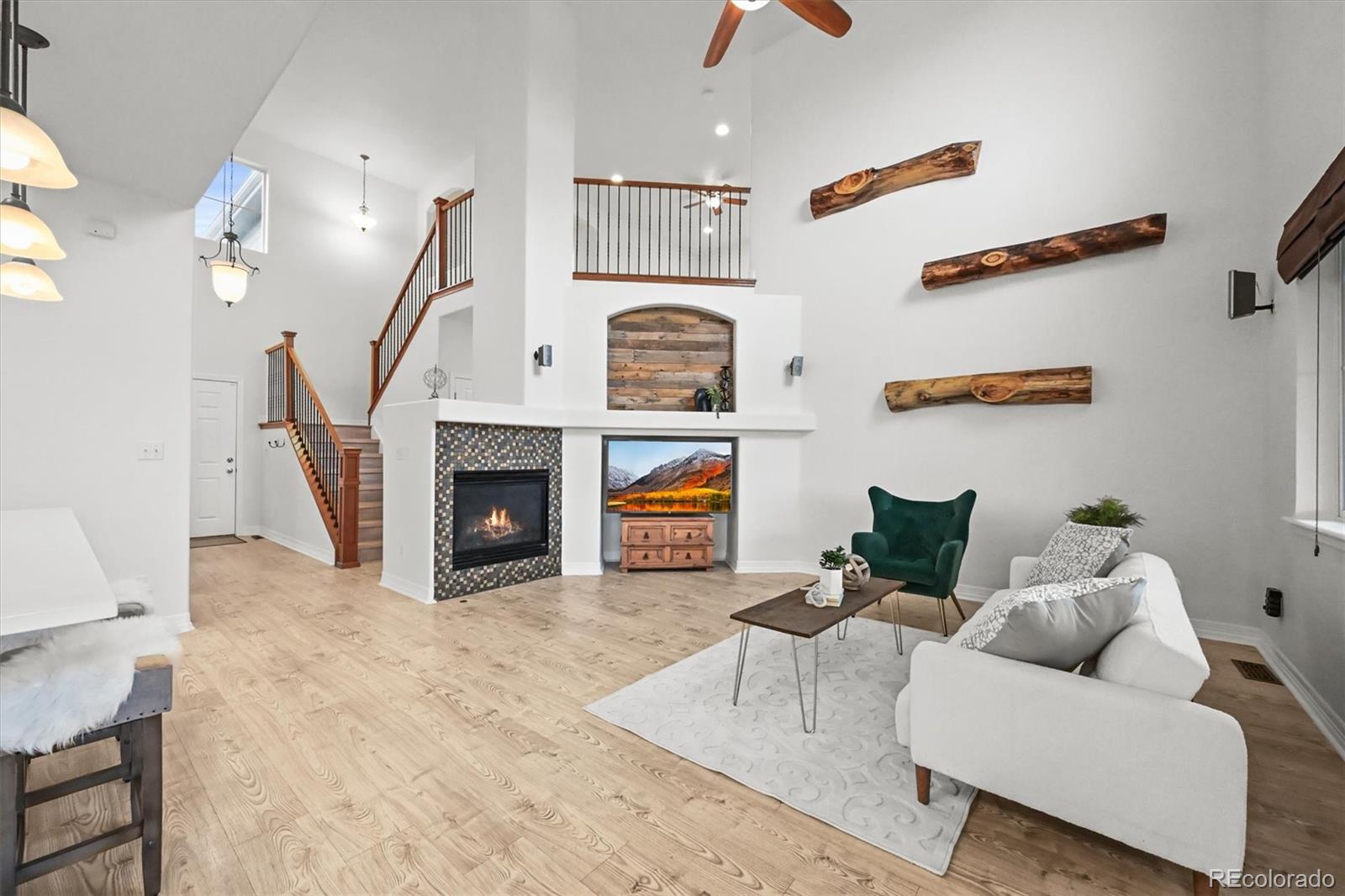 42225 Kingsmill Circle