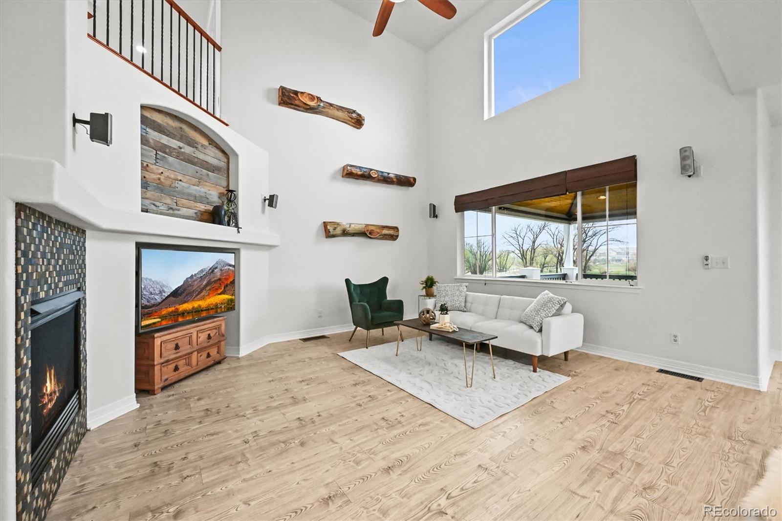 42225 Kingsmill Circle