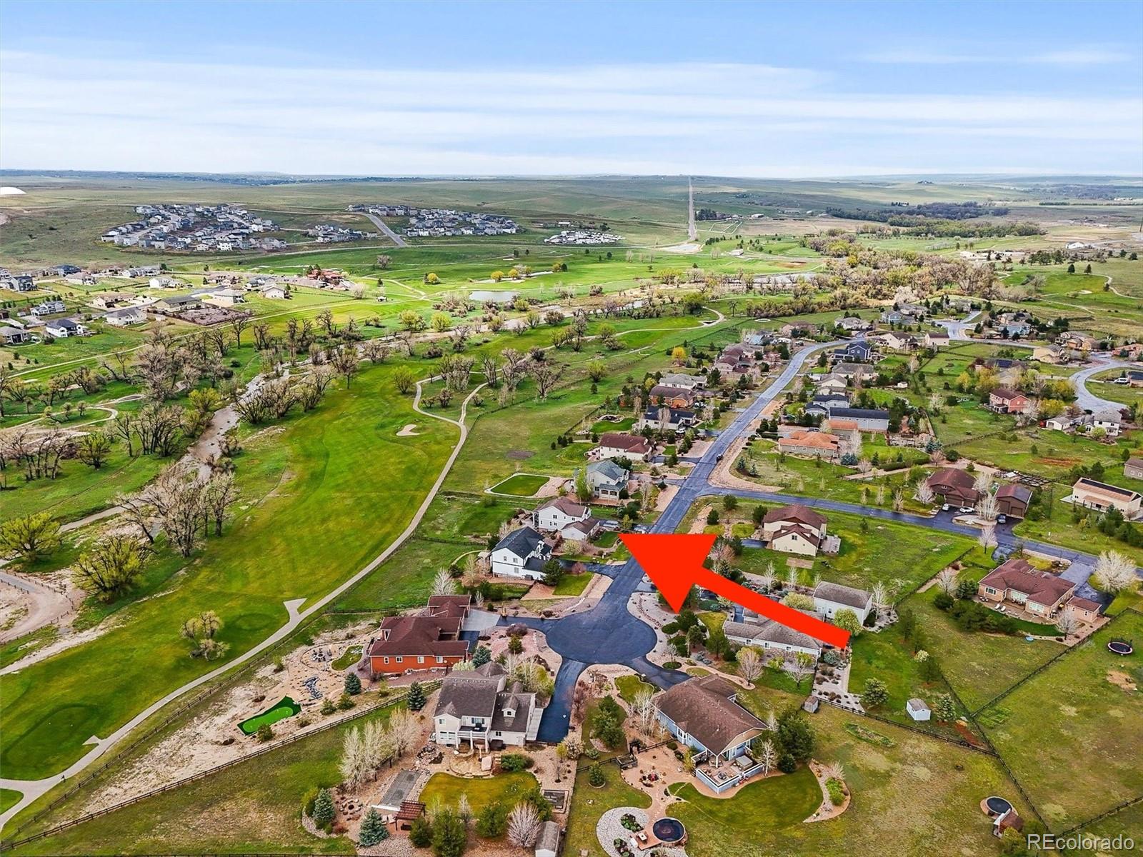 42225 Kingsmill Circle