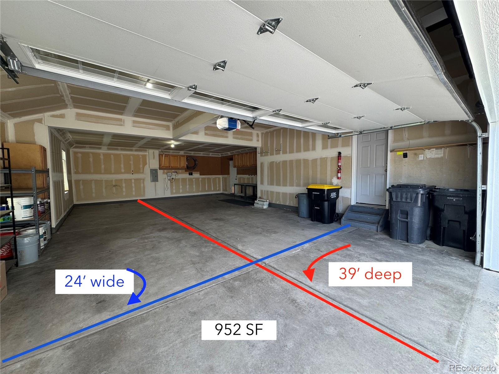 42225 Kingsmill Circle