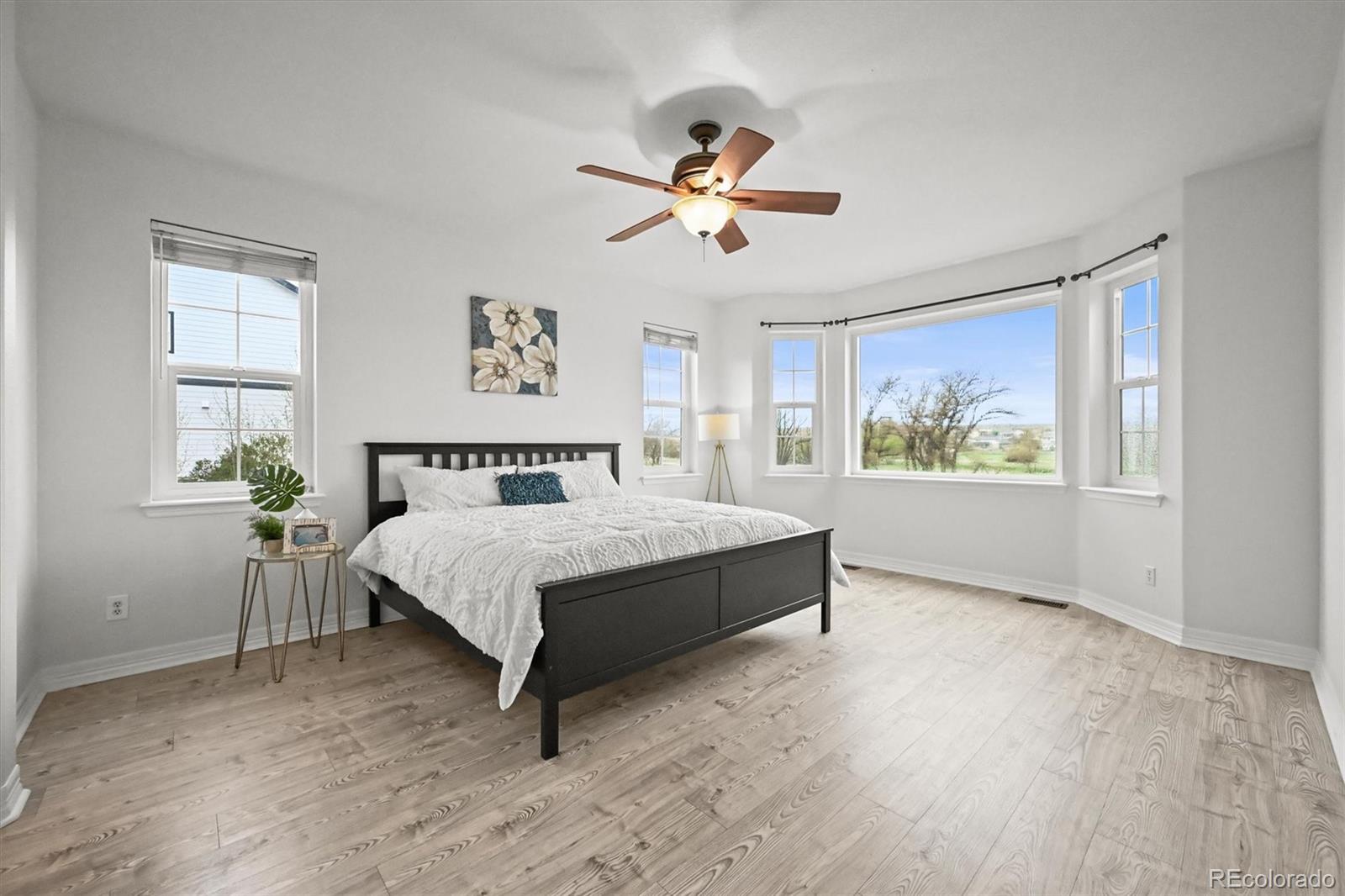 42225 Kingsmill Circle