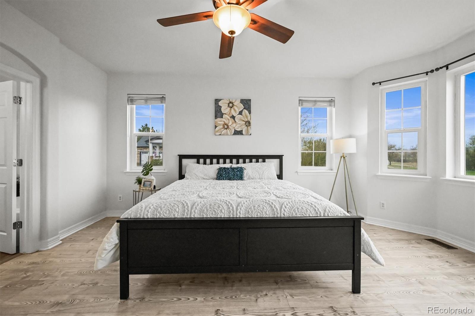 42225 Kingsmill Circle