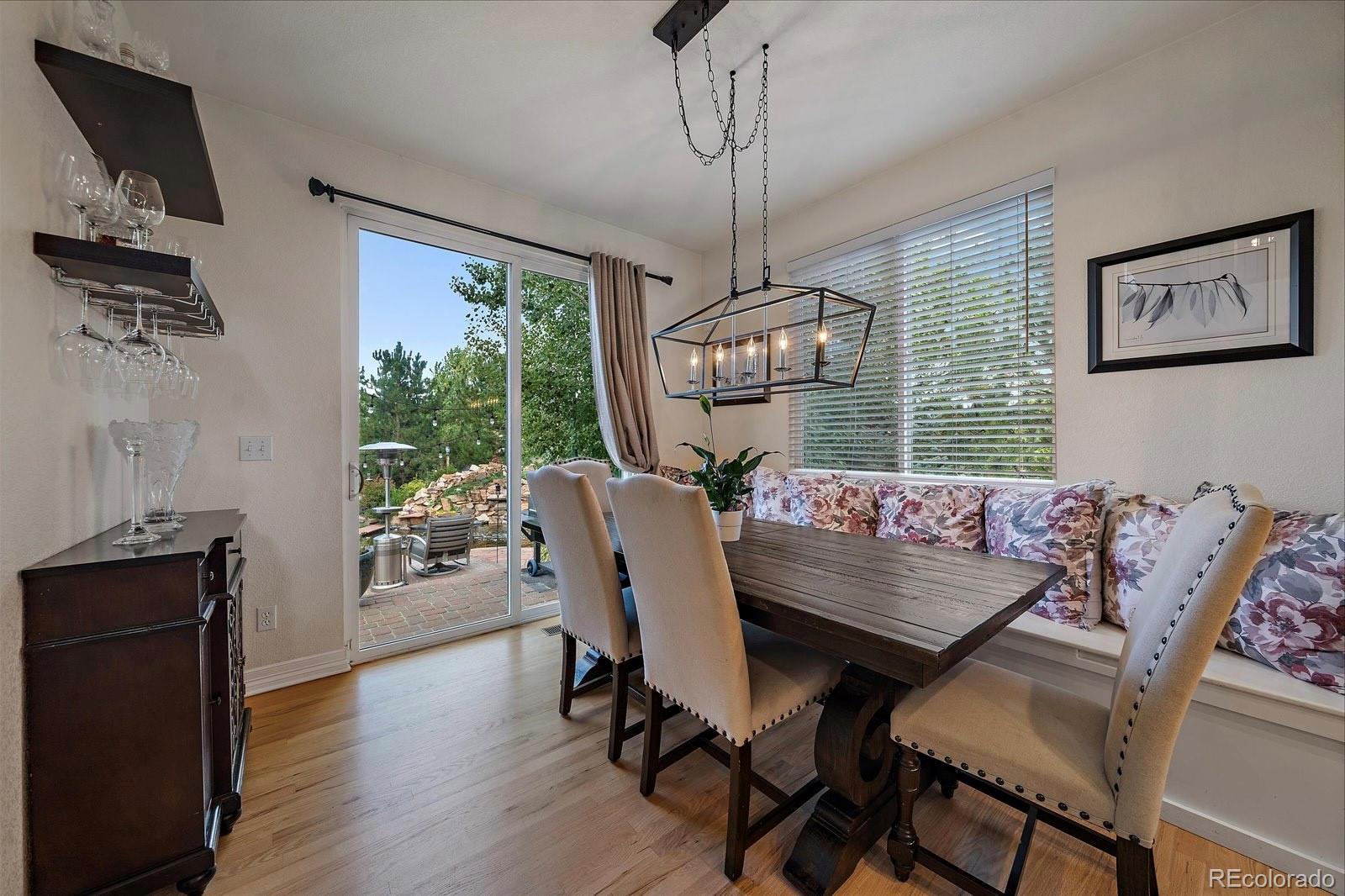 42225 Kingsmill Circle