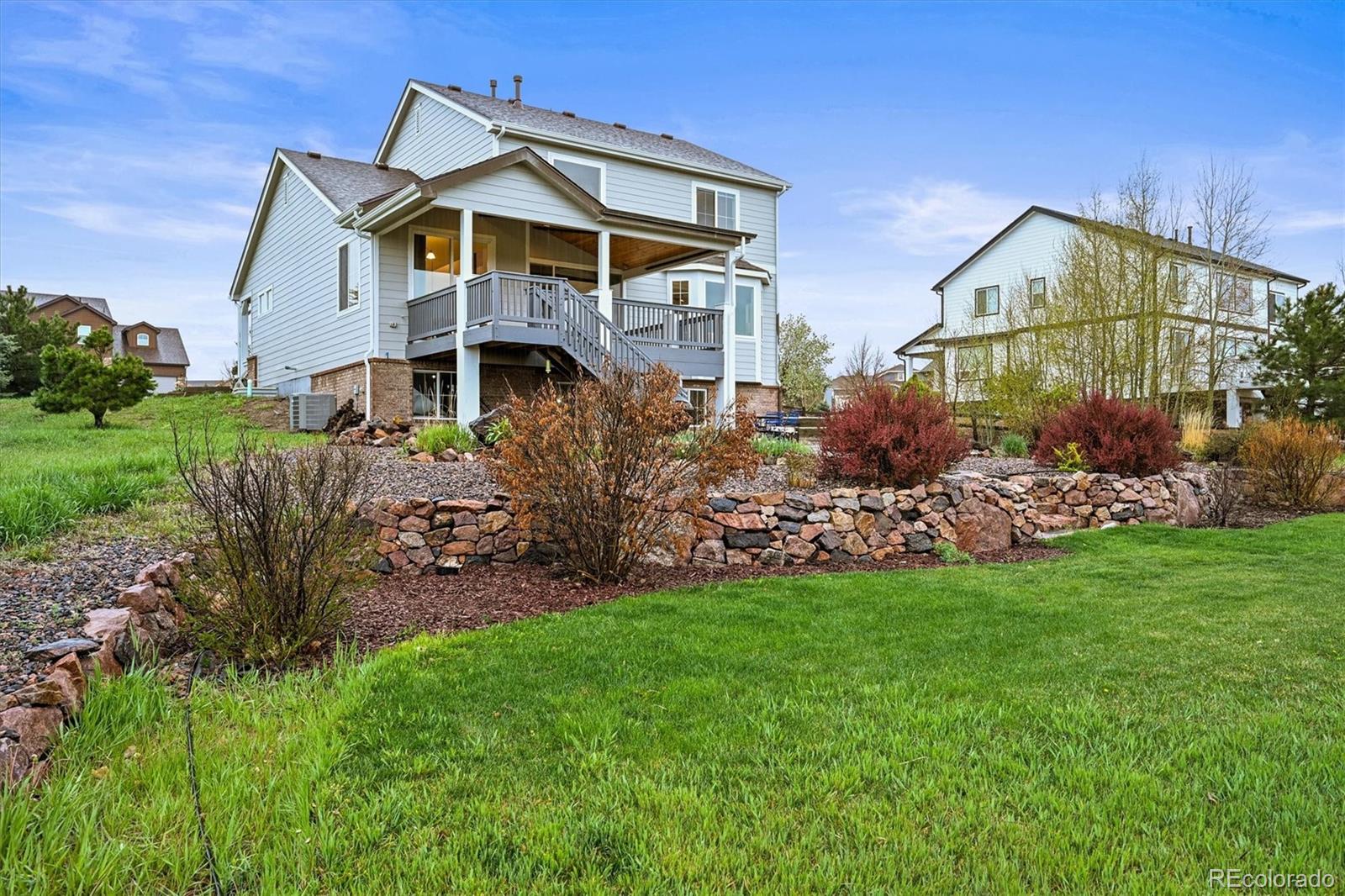 42225 Kingsmill Circle