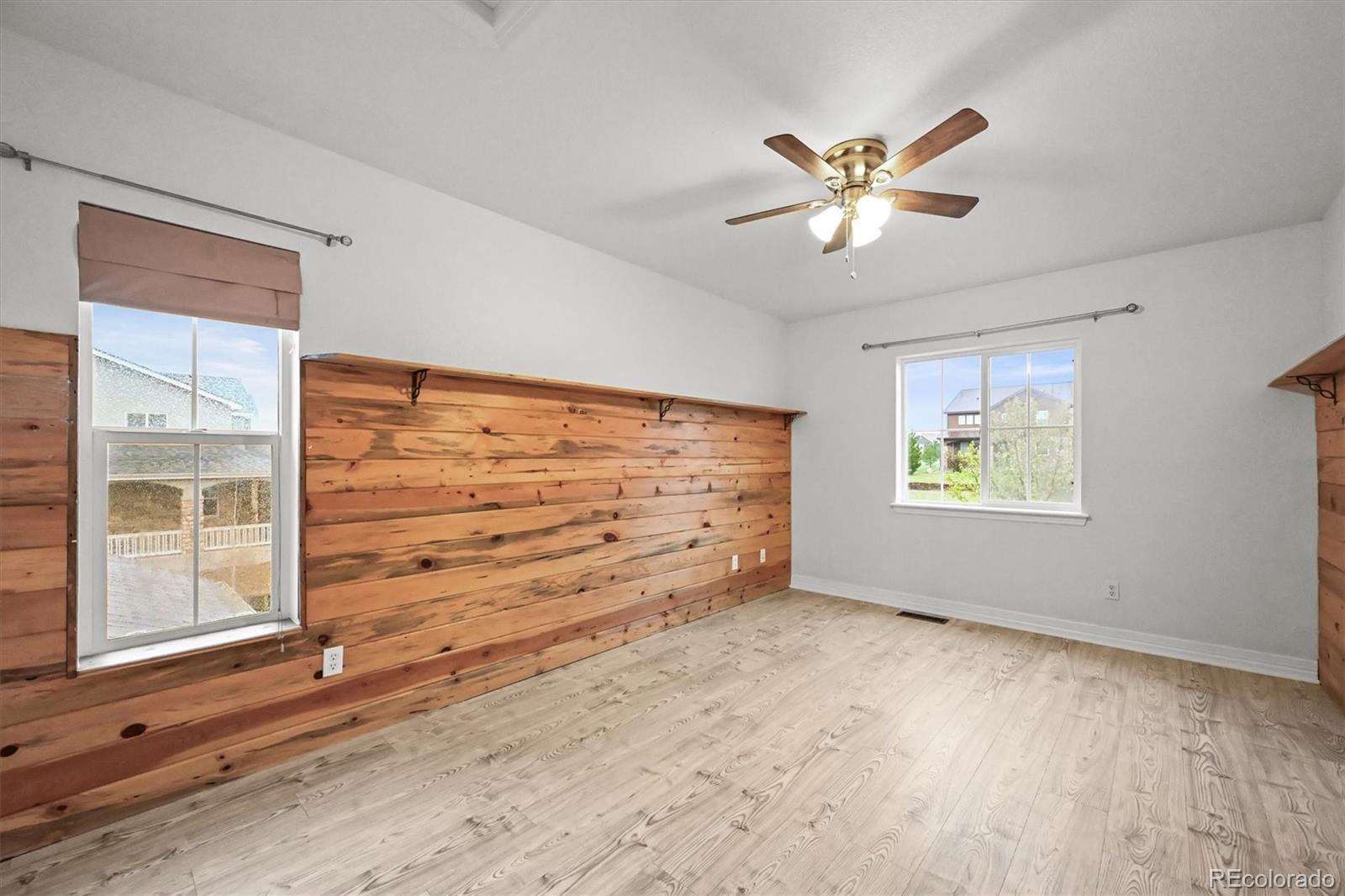 42225 Kingsmill Circle