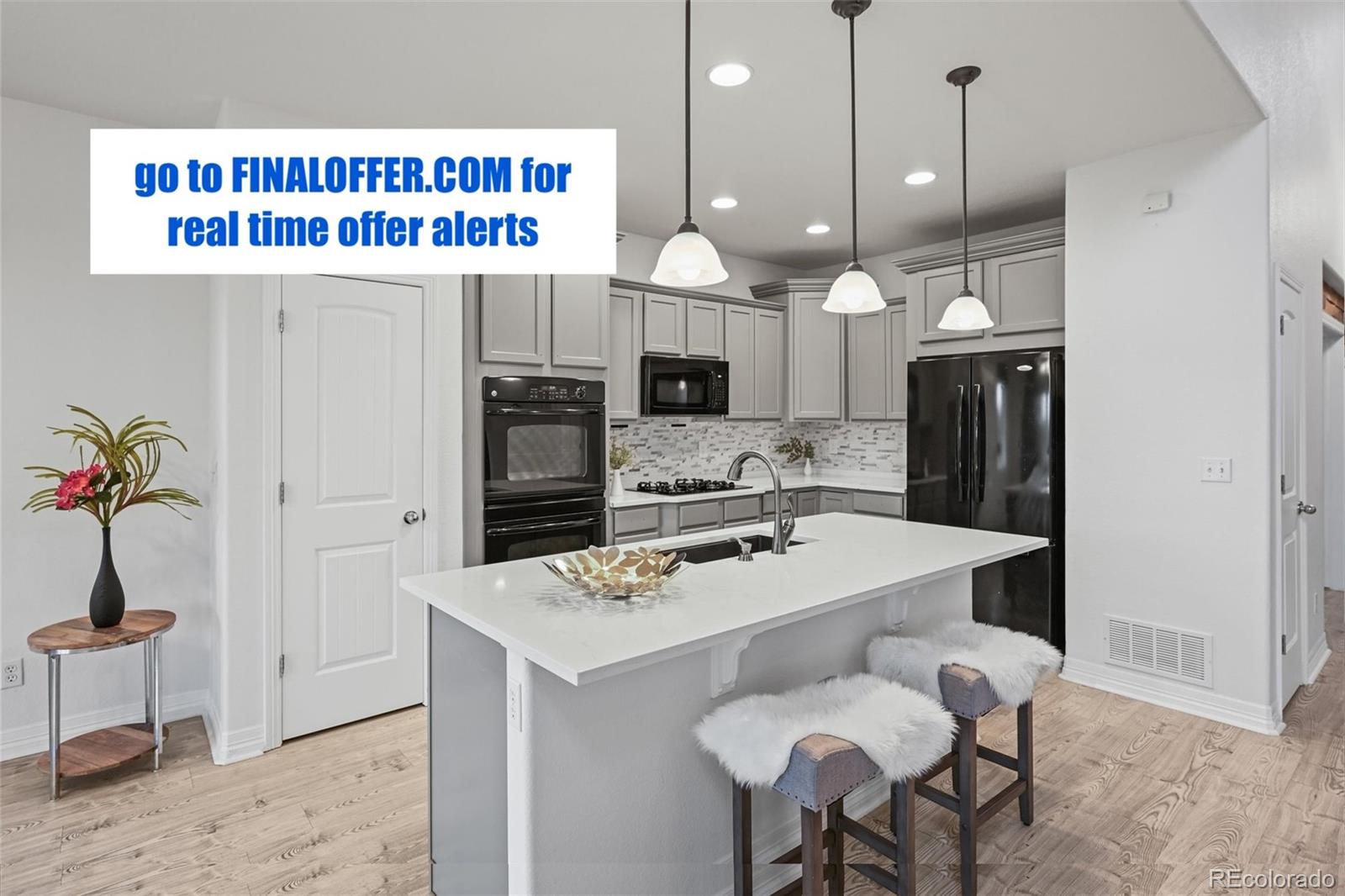 42225 Kingsmill Circle