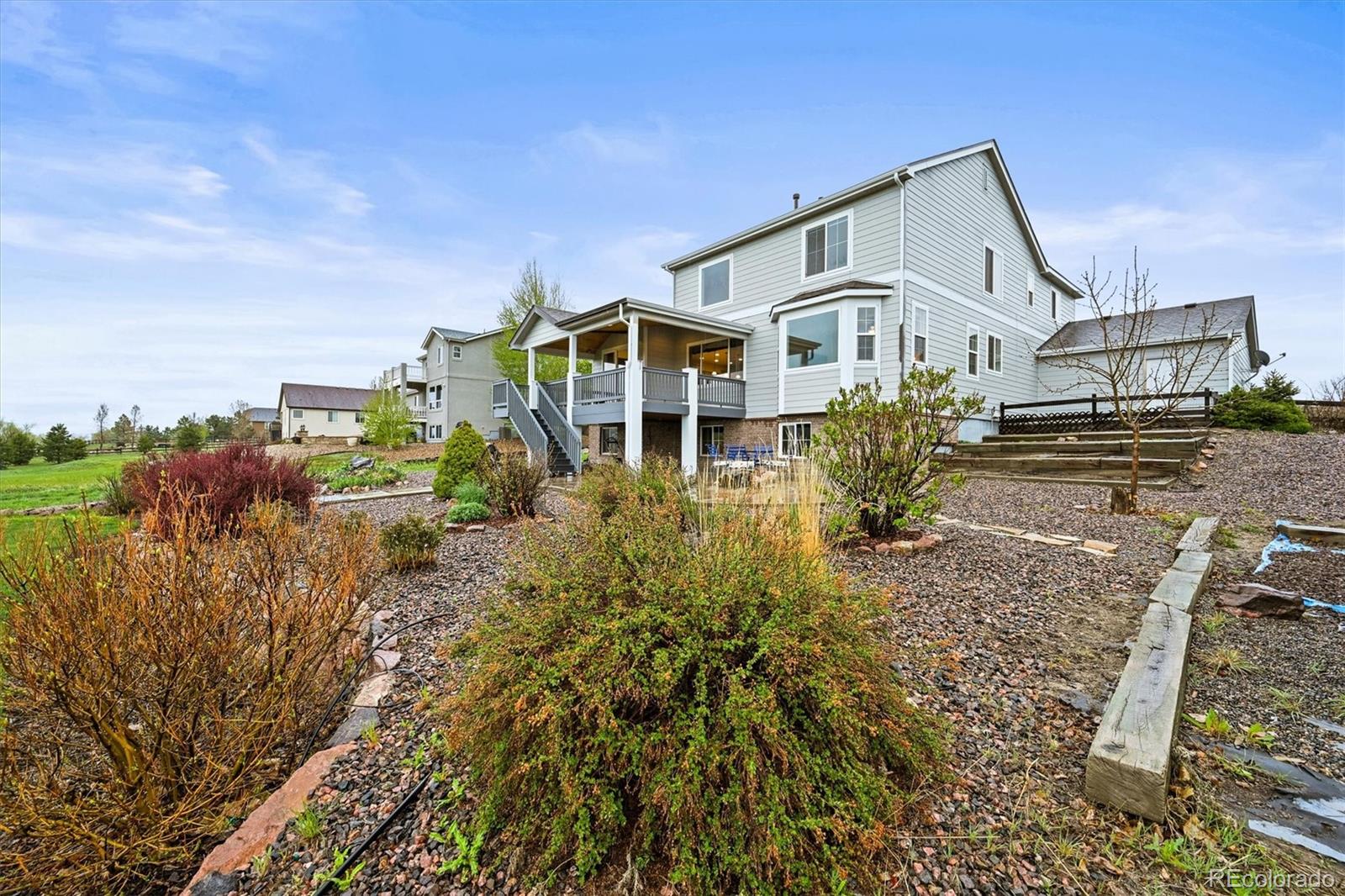 42225 Kingsmill Circle