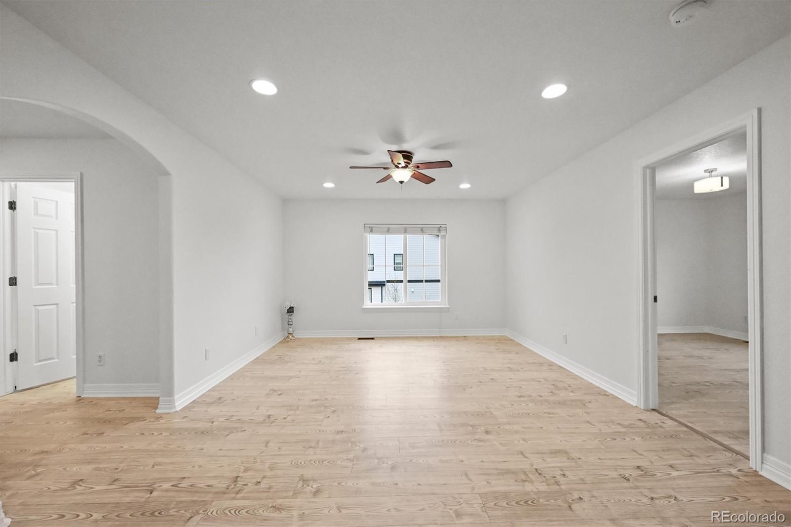 42225 Kingsmill Circle