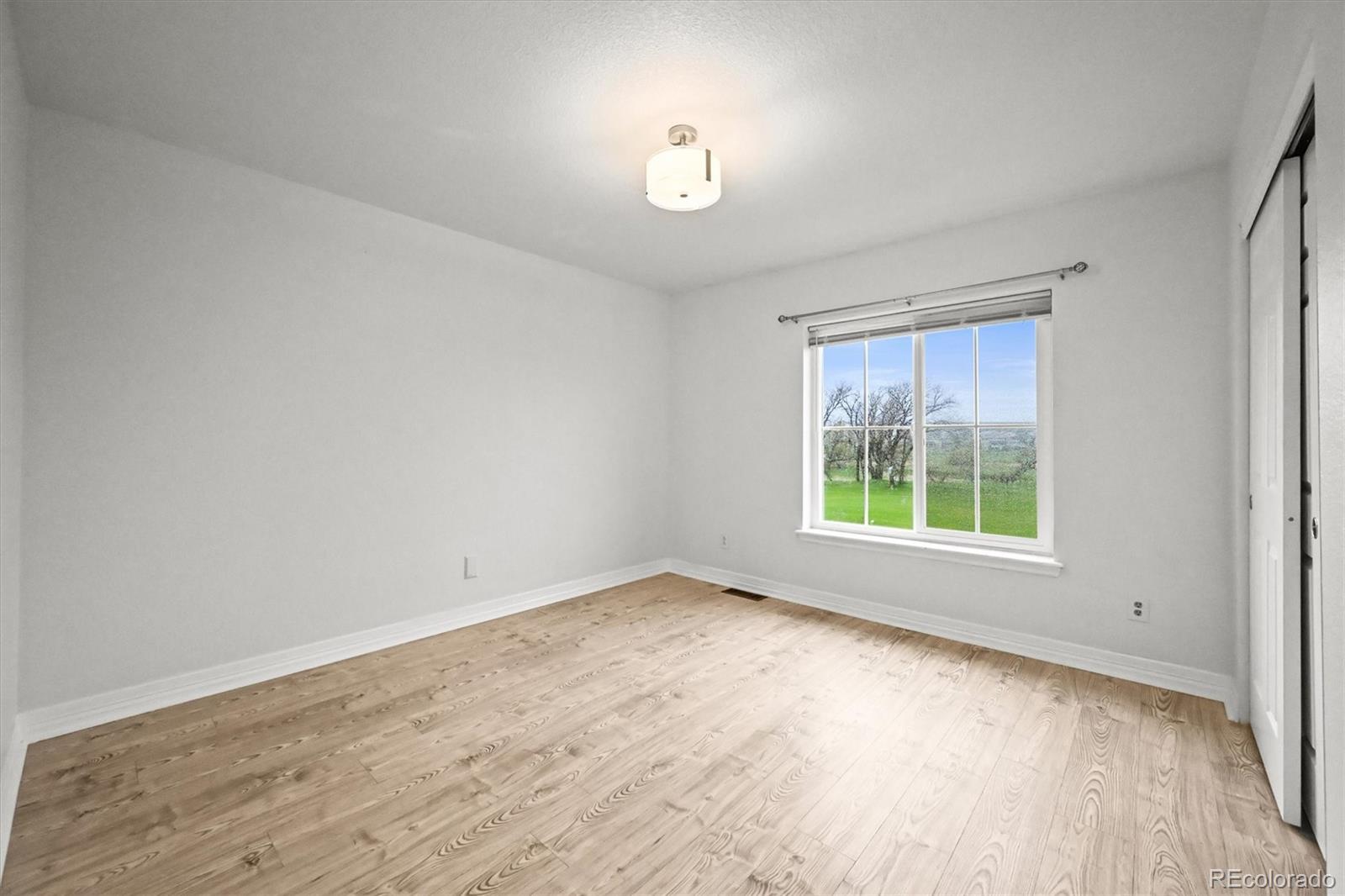 42225 Kingsmill Circle