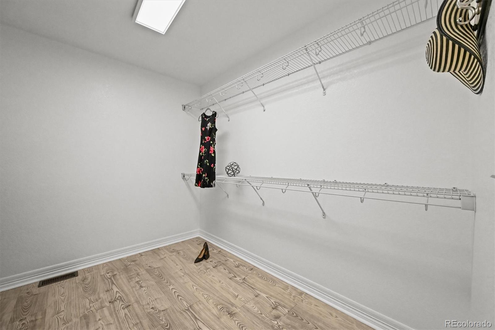 42225 Kingsmill Circle