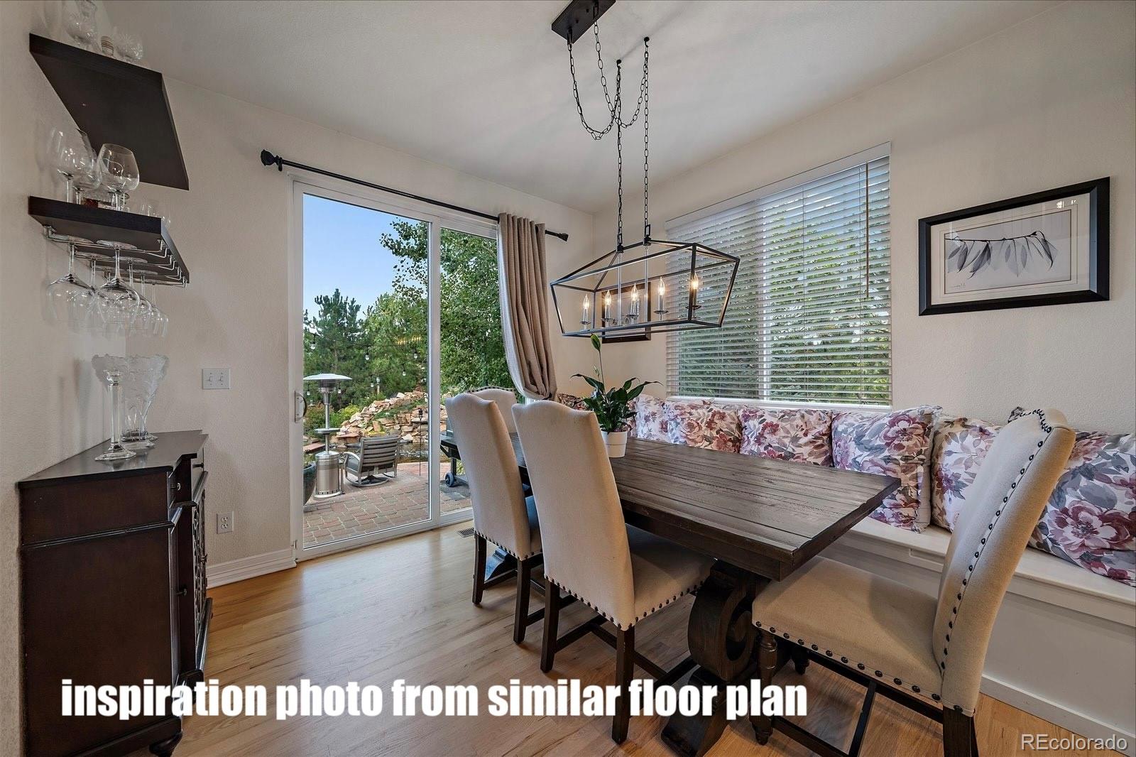 42225 Kingsmill Circle