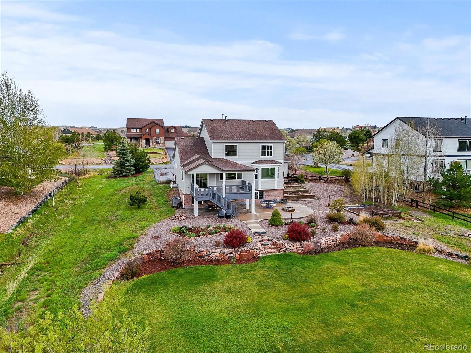 42225 Kingsmill Circle