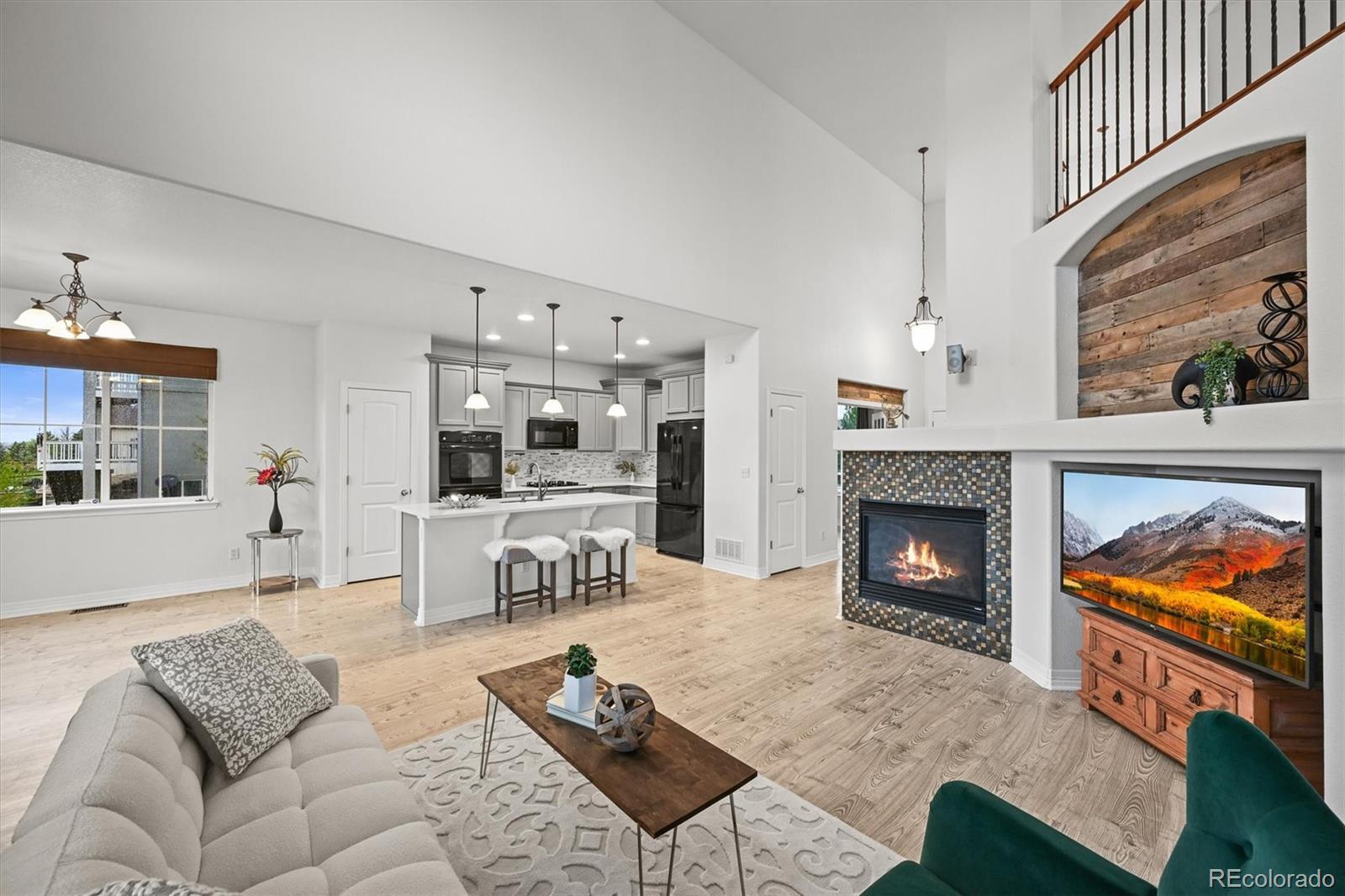 42225 Kingsmill Circle