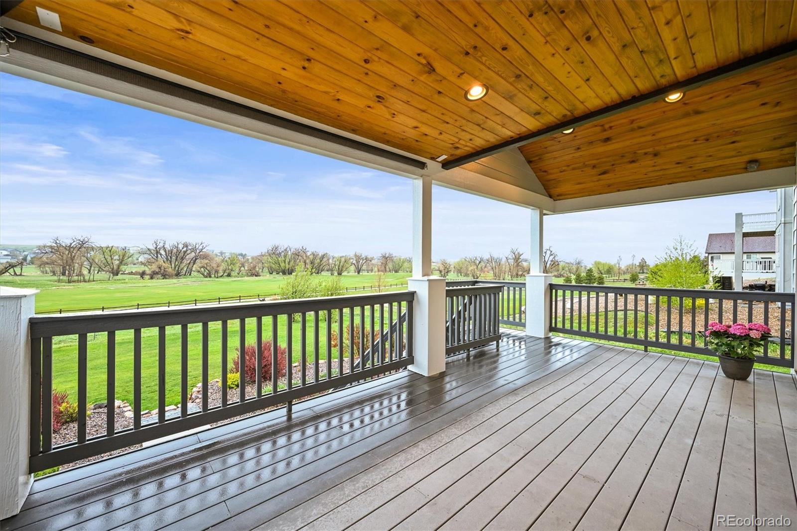 42225 Kingsmill Circle