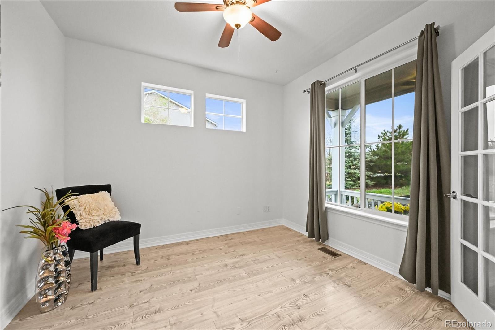 42225 Kingsmill Circle