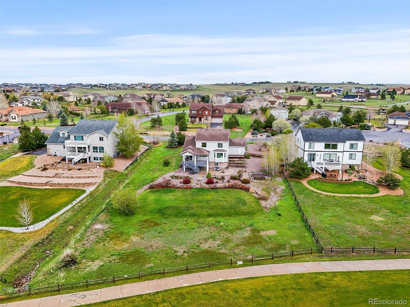 42225 Kingsmill Circle