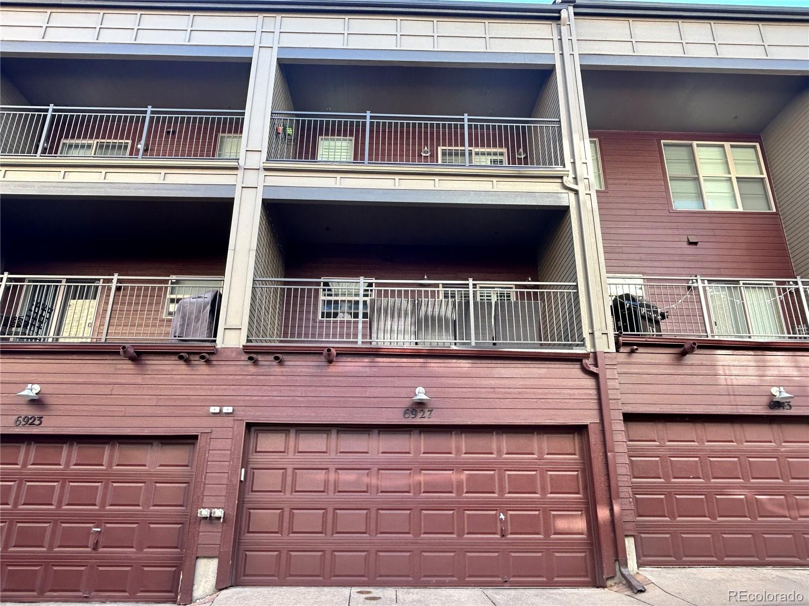 6927 W Virginia Place