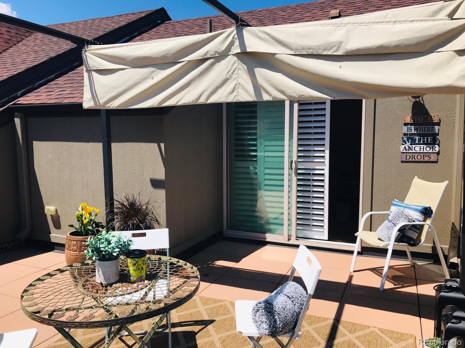 6927 W Virginia Place